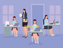 百高软件安卓版