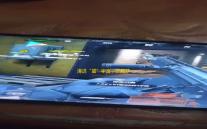 滑进“蛋”宇宙，开启梦幻之旅 —— 《蛋仔滑滑》限量删档付费测试全面启动