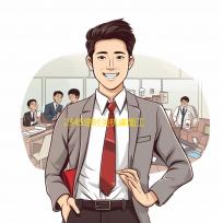 2345定时关机桌面工具